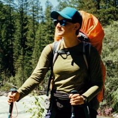 Дарья Демьянова, 25.05