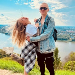 Иван Палий, 22.10.1989, Москва