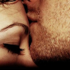 Momo Kholyo, 30.11.1987, Alexandria