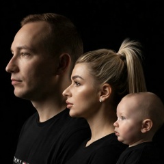 Валерий Тенишев, Санкт-Петербург