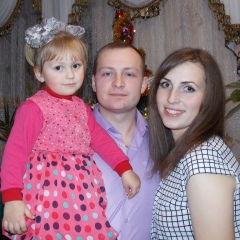 Константин Кондра