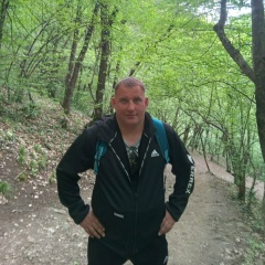 Андрей Бунь, 11.06