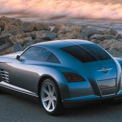 Дмитрий Клабуков, 06.08.1989, Санкт-Петербург