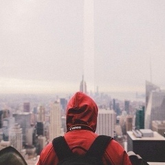 Ерболат Наурзгали