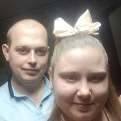 Мария Солодущенко, 13.09, Ангарск