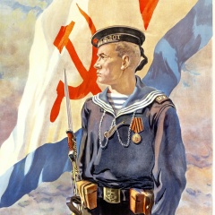 Иван Дворецков, 07.12.1990, Санкт-Петербург