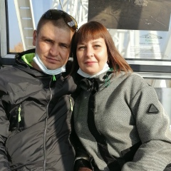 Екатерина Машталлер, 18.01.1990, Салават