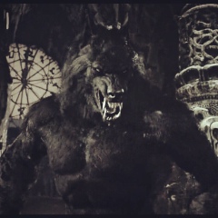 Malik Korganbayev, 23.03, Астана