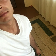 Грант Гаспарян, 13.09, Ереван