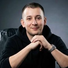 Лев Россихин, 13.03, Уфа