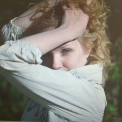 Ольга Скобелева, 09.07.1981, Москва