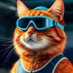 Дарья Деева, Нижний Тагил