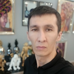Төлеген Жұбандықов, 09.10.1985, Алматы