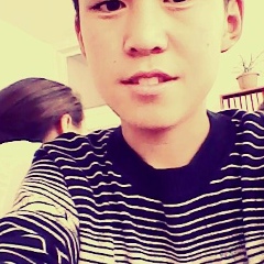 Нуржан Алимулы, 19.11.2000, Баканас