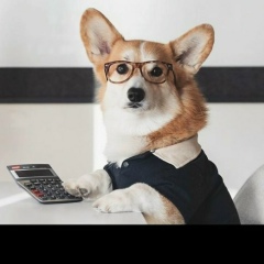 Наталья Маркова, 17.07, Санкт-Петербург