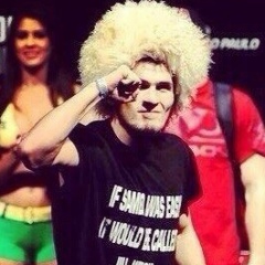 Кудрат Оманов, 16.04.1994, Алматы