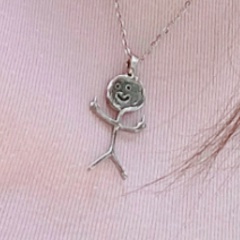 Виктория Жидкова, 30.05.1991