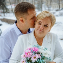 Галина Васильева, 05.04.1986, Тихвин