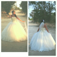 Татьяна Романенко, 02.02, Алматы