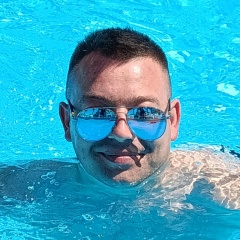 Борис Викторович, 30.03.1990, Клин