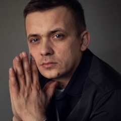Иван Наумов, 13.07.1983, Вильнюс