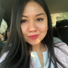 Madina Sabitova, 19.07.1992