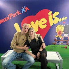 Фёдор Смирнов, 23.08.1987, Всеволожск