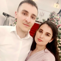 Нариман Куртсеитов