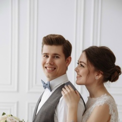 Евгений Хакимов, 23.10