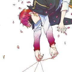 Танюшка Eshlly, 21.12, Великий Новгород