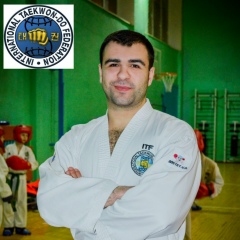 Ашот Саркисян, 26.09.1915, Батуми