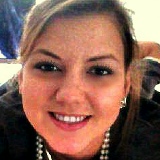 Инна Тимошенко, 23.02, Кривой Рог