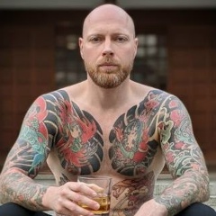 Александр Шатилов, 01.03, Санкт-Петербург