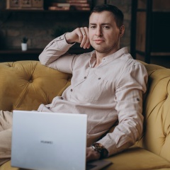 Константин Иншаков, 26.07, Москва