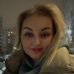 Раксана Бекетова, 17.06.1987, Новосибирск