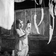 Юля Ксенита, 23.02.1985, Киев