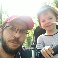 Дмитрий Богословский, 29.05.1983, Санкт-Петербург