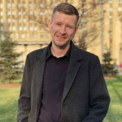 Дмитрий Бабушкин, 03.10.1986