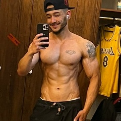 Баки Иманбеков, 23.03, Алматы