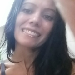 Fabs Martins, 04.11, Belo Horizonte