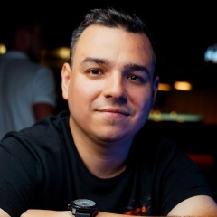 Юра Калинков, 10.06