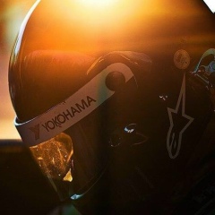 Сергей Харцызов, 06.11.1985, Запорожье