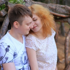 Катерина Сороговец, 25.04, Минск