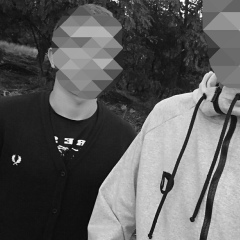 Ярослав Лымарь, 27.12, Днепр (Днепропетровск)