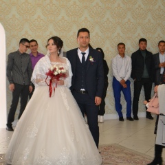 Рахман Ашим, 23.01.1993, Алматы