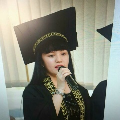 Багдат Бердеш, 17.11.1990, Алматы