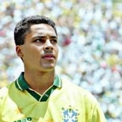 Lucas Nhoque, 25.07.1992