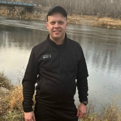 Николай Дихтярев, 05.07