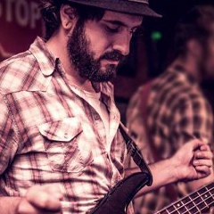 João Arthur Germano, Curitiba