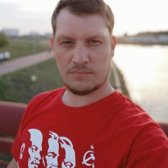 Pawn Шкутов, 06.01.1982, Астана